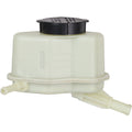 POWER STEERING RESERVOIRS