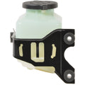 POWER STEERING RESERVOIRS