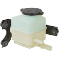 POWER STEERING RESERVOIRS