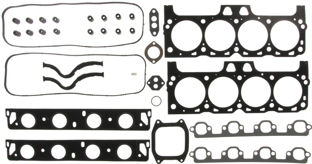 Head Set Ford-Trk:460(7.5L)(90-91)