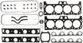 Head Set Ford-Trk:460(7.5L)(90-91)