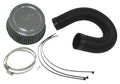 INTL INTAKE VW PLOL 1600