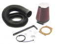INTL INTAKE KIT NISSAN