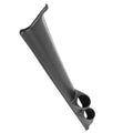 Hotchkis 01-05 Lexus IS300 Rear Sport Swaybar
