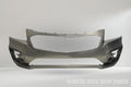 GM Performance auto part