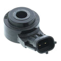 KNOCK SENSOR