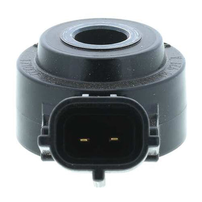MOTORAD auto part