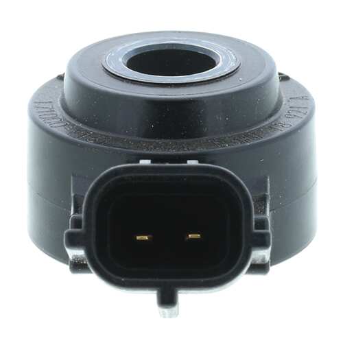 MOTORAD auto part