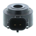 KNOCK SENSOR