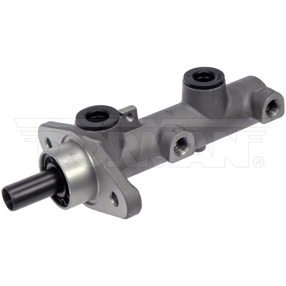 NEW MASTER CYLINDER