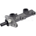 NEW MASTER CYLINDER