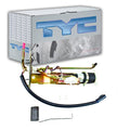 9902 FD E150 4.2L V6/ 4.6/5.4L V8 FUEL MODULE