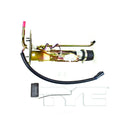 TYC auto part