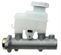 HARDWARE- HYDRAULICS