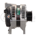 REMANUFACTURED ALTERNATOR