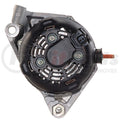 REMY auto part detail