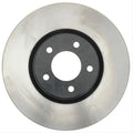 DISC BRAKE ROTR