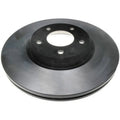 DISC BRAKE ROTR
