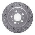 R1 Concepts auto part