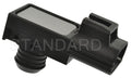 POWER BRAKE BOOSTER SENSO