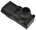 POWER BRAKE BOOSTER SENSO