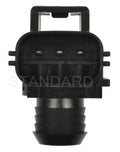 POWER BRAKE BOOSTER SENSO