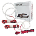 FERRARI F360 1999-2005 ORACLE PLASM