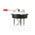 0304 CV/GC S10/SNOMA 4.3L V6 FUEL MODULE
