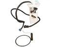FUEL PUMP MODULE ASSEM