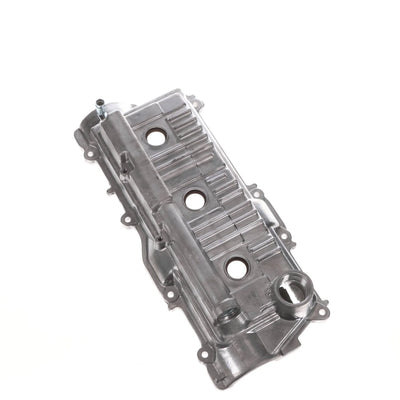 VALVE COVER