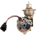 REBUILT DISTRIBUTOR