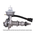 DISTRIBUTOR
