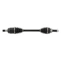 All Balls Racing 14-23 Honda Pioneer 700 OEM Style Axle Front Right