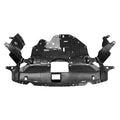 CAPA LOWER ENGINE COVER ALL HONDA CRV 0709