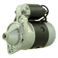 REMANUFACTURED STARTER