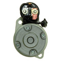 REMANUFACTURED STARTER