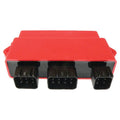 Arrowhead Yamaha CDI Module