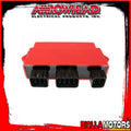 Arrowhead Yamaha CDI Module