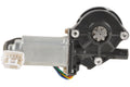 A1 REMFG INC auto part
