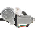 A1 REMFG INC auto part detail