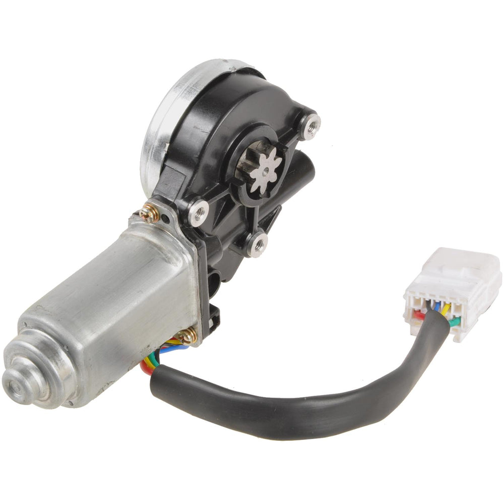 A1 REMFG INC auto part