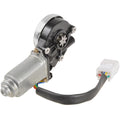 A1 REMFG INC auto part