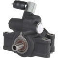 A1 REMFG INC auto part