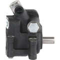 A1 REMFG INC auto part detail