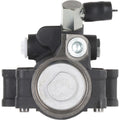 A1 REMFG INC auto part