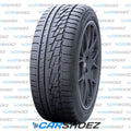 215/55R17 94H Sincera SN250A A/S