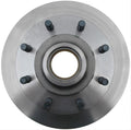 BRAKE PARTS