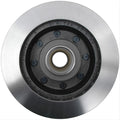BRAKE PARTS