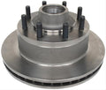 BRAKE PARTS