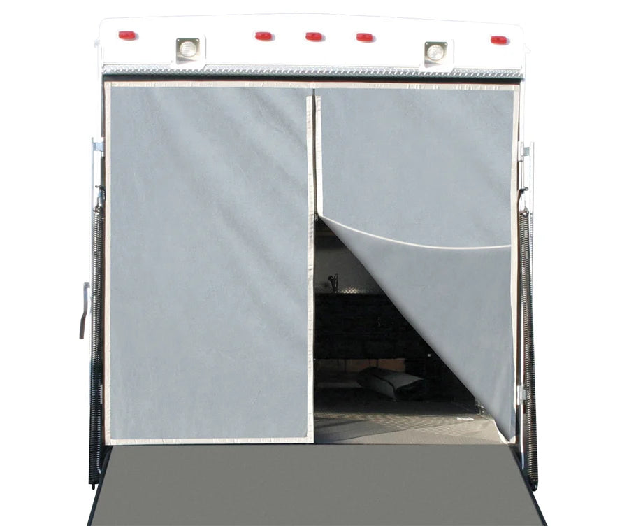 Classic RV Covers Accessories auto part